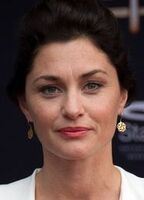 Вокелин Уверкерк