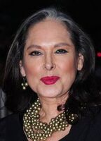 Исаура Эспиноса