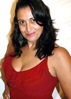 Кристина Мичаус