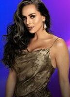 Ивонна Монтеро