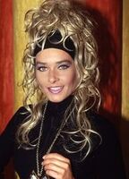 Трин Микельсен