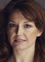 Луиза Мириц