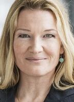 Анне-Грете Бьяруп Риис