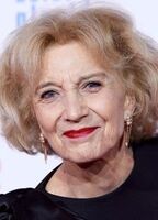 Мариса Паредес