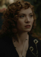 Вероника Осорио