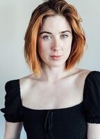 Эрин Маргурит Картер