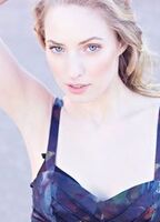 Тамми Бергхольдт