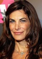 Хилари Шепард