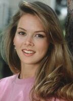 Джули Кондра