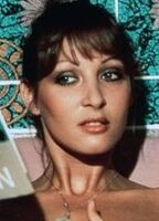 Коринн Бродбек