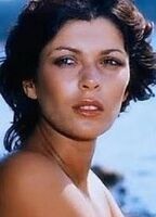 Бетти Верже