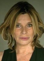 Чинция Монреале