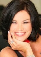 Деметра Хэмптон