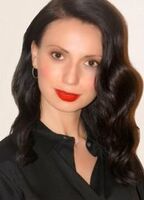 Анджелина Булыгина