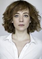 Сара Ладзаро