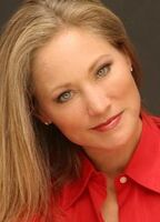 Шэри Шаттак