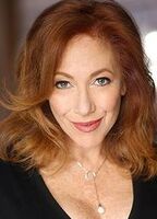 Лиза Лондон