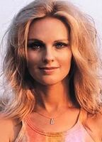 Энджел Томпкинс