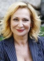 Моника Скаттини