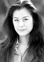 Макико Куно