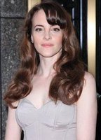 Мария Диззия