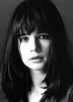 Леонора Фани