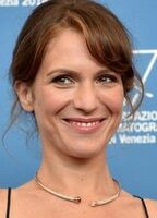 Изабелла Рагонезе