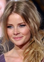 Анита Брием