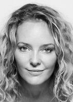 Ингибьёрг Стефансдоттир