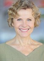 Ребекка Стрит