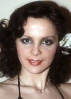 Катарина Конти