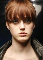 Кэйден Роуз