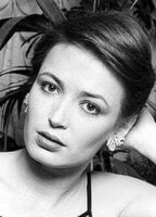 Доминик Лаффен