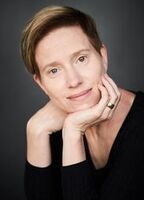 Катариина Унт