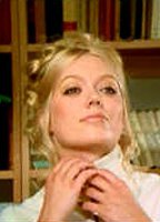 Сюзанна Джагд