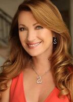 Джейн Сеймур