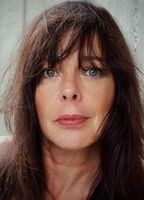 Мэри Бет Рубенс