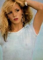 Конни Линн Мур