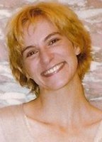 Аманда Пламмер