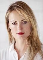 Ивана Миньо