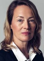 Габриель Лазюр