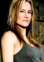 Венди Томпсон