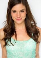 Клэр Нидерпрюэм