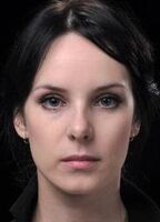 Валда Бичкуте