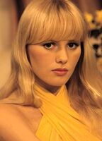 Урсула Бухфелльнер