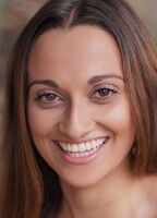 Бекка Хирани