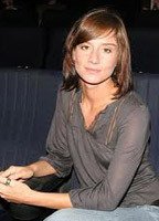 Майя Осташевска