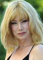 Нэнси Брилли