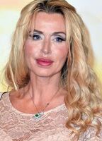 Валерия Марини