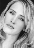 Фрэнки Торн